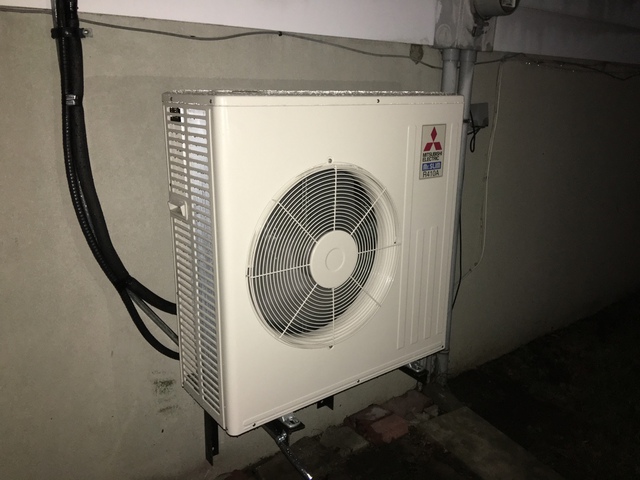 Arrowhead Heating and Cooling