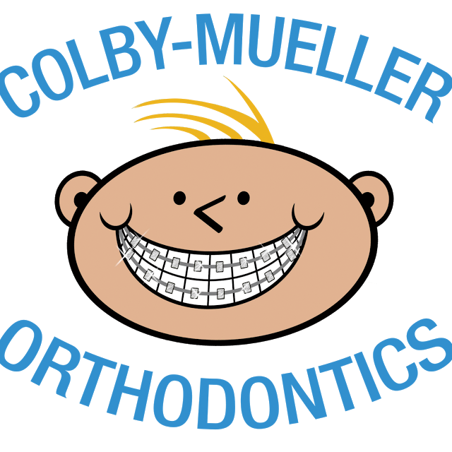 Colby-Mueller Orthodontics