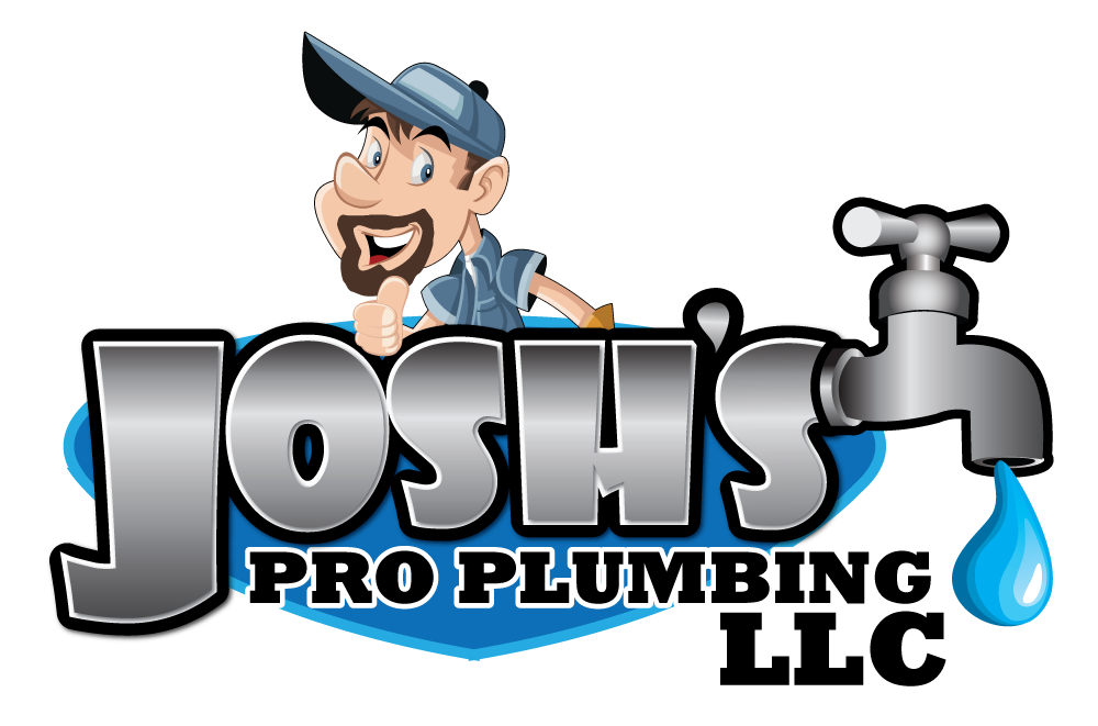 Josh’s Pro Plumbing