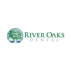 River Oaks Dental
